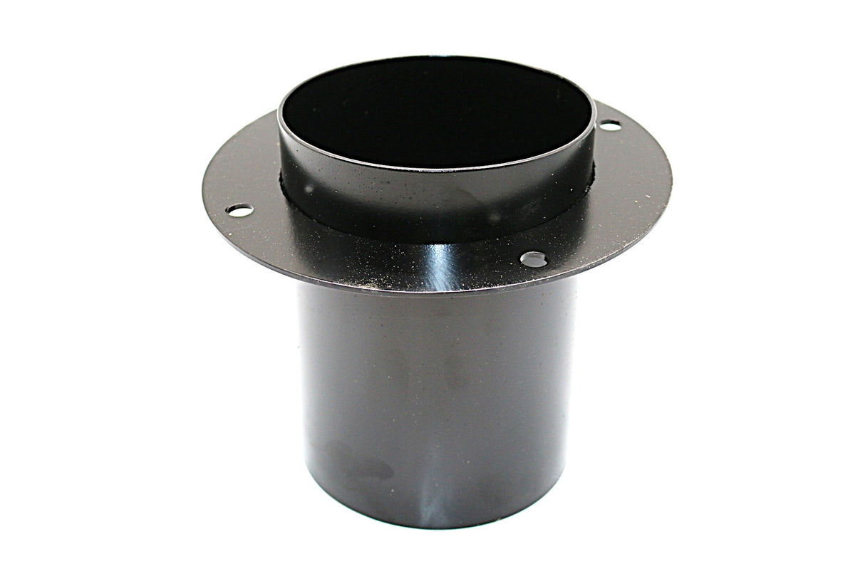 JCB ­-­ 335/07544 ­-­ WA RAIN CAP MOUNTING