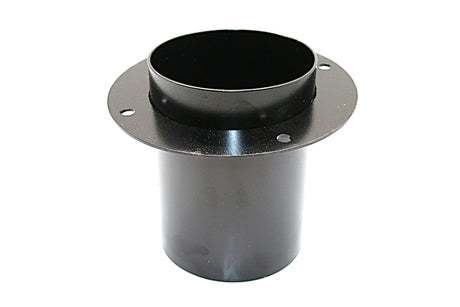 JCB ­-­ 335/07544 ­-­ WA RAIN CAP MOUNTING