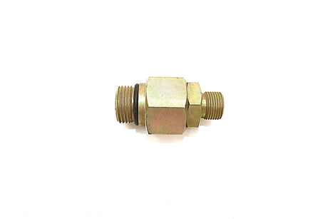 JCB ­-­ 816/13128 ­-­ RESTRICTOR ONE WAY