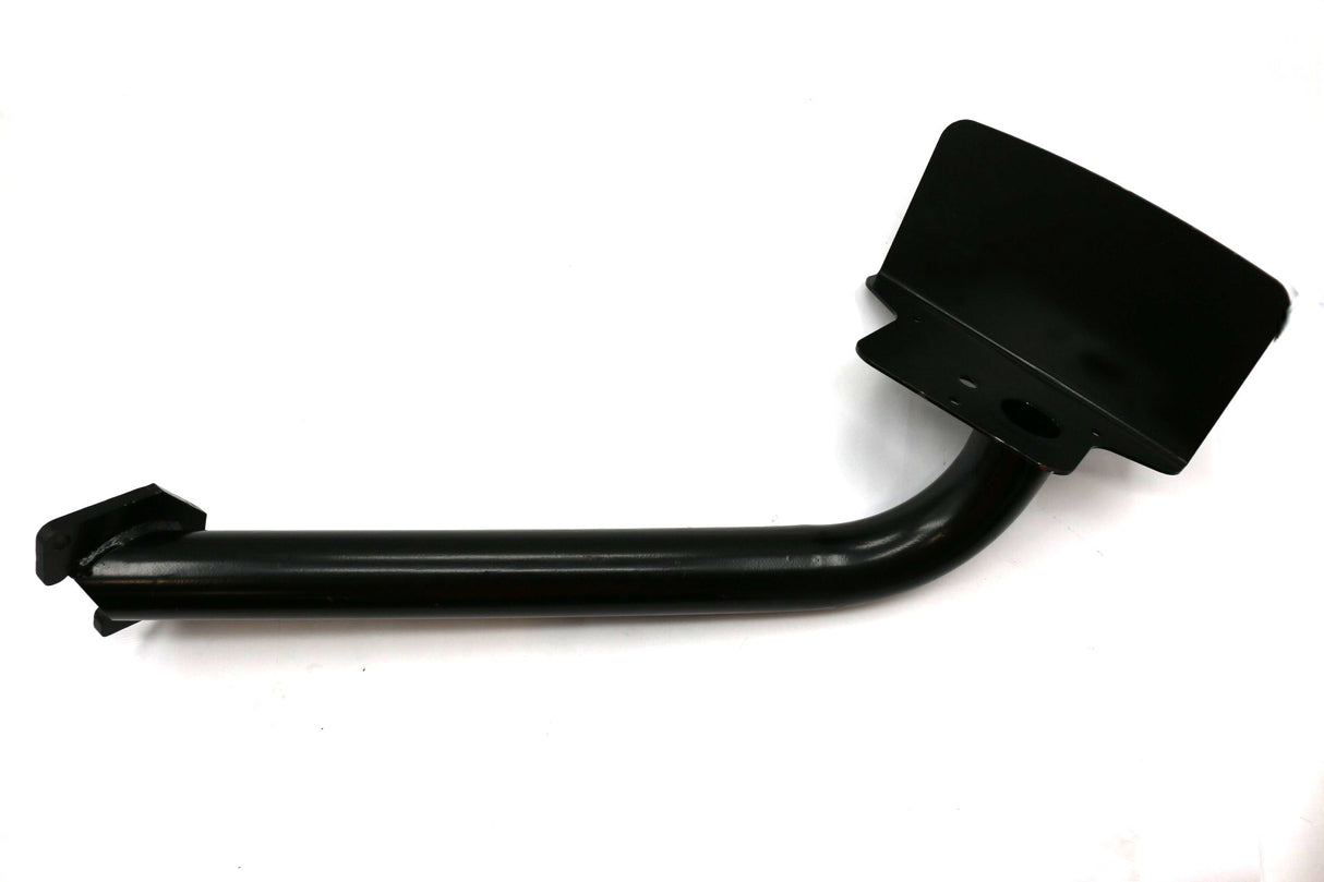 JCB ­-­ 335/C0231 ­-­ WA.LH LIGHT ARM