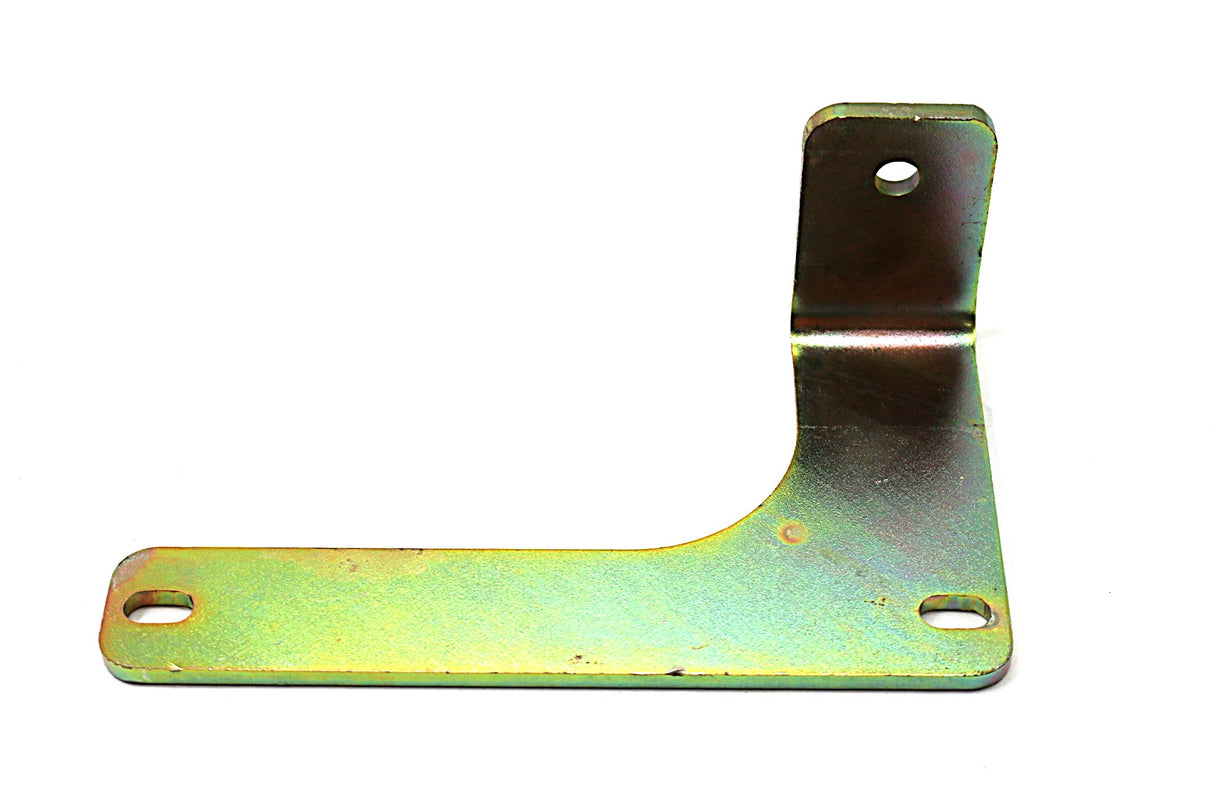 JCB ­-­ 332/F8241 ­-­ GAS STRUT SUPPORT LOWER