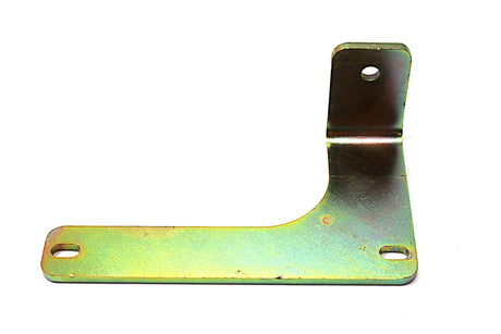 JCB ­-­ 332/F8241 ­-­ GAS STRUT SUPPORT LOWER