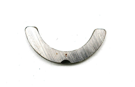 JCB ­-­ 6900/0751 ­-­ STOPPER