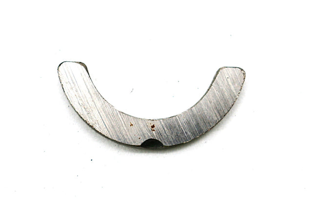 JCB ­-­ 6900/0751 ­-­ STOPPER