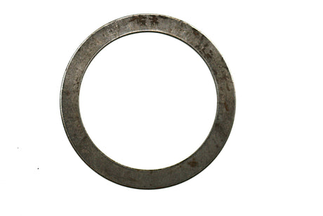 JCB ­-­ 446/01308 ­-­ WASHER