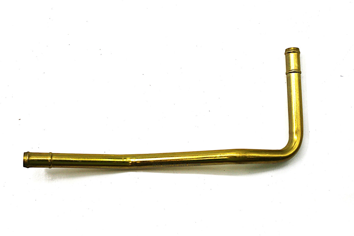 JCB ­-­ 02/912382 ­-­ TUBE WATER OUTLET