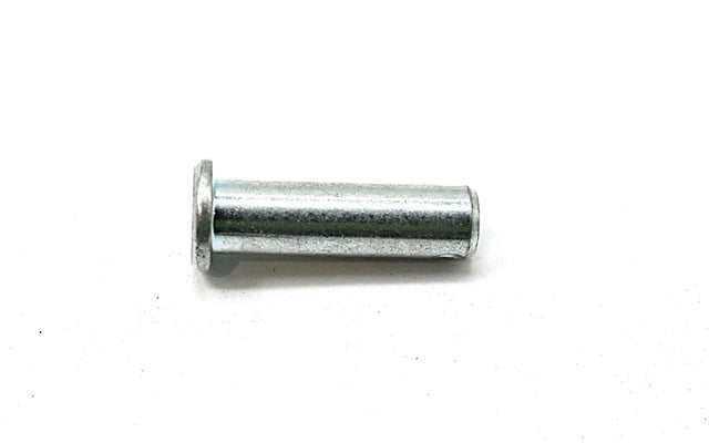JCB ­-­ 25/917314 ­-­ PIN