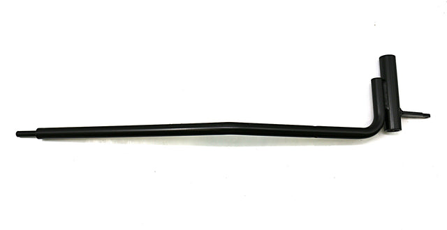JCB ­-­ 234/08500 ­-­ LEVER TRACK LEFT H