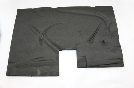 JCB ­-­ JBN0008 ­-­ PANEL ACOUSTIC
