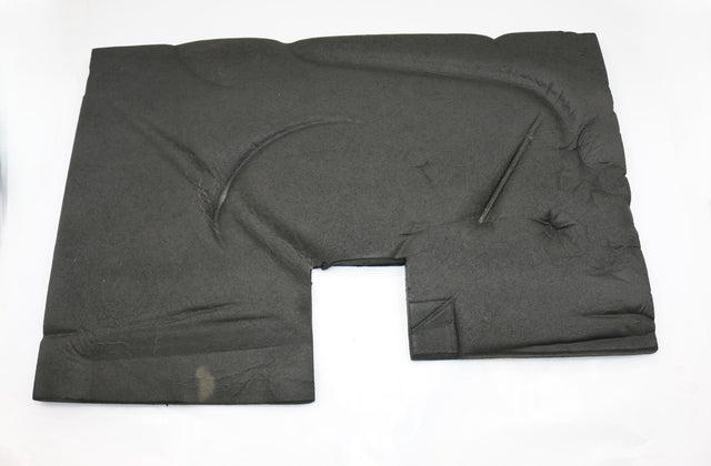 JCB ­-­ JBN0008 ­-­ PANEL ACOUSTIC