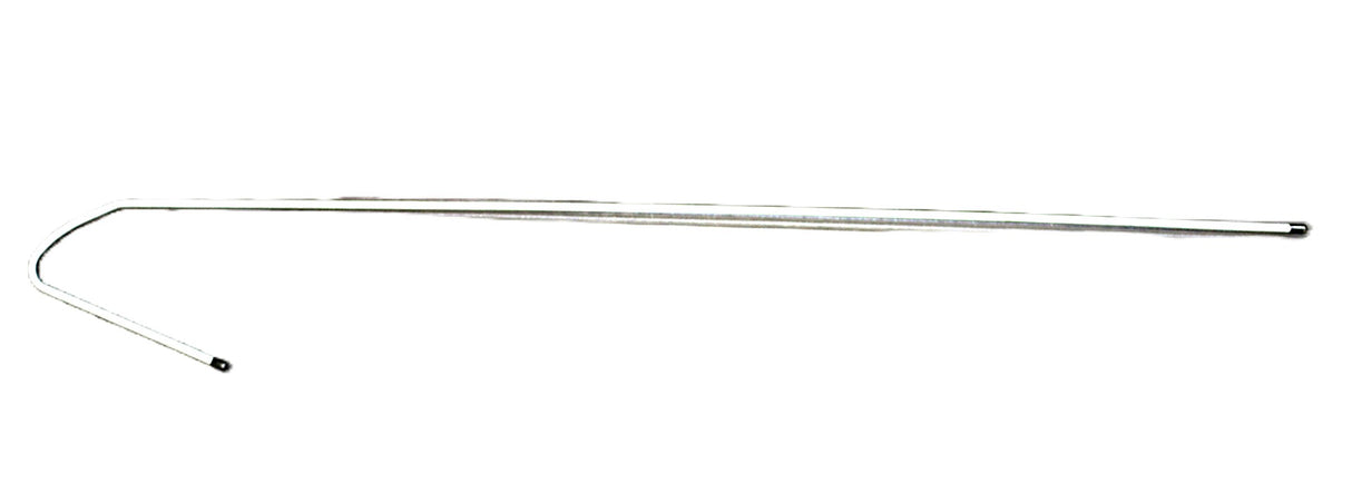 JCB ­-­ 830/13907 ­-­ 145W GREASE PIPE 3.0M ARM