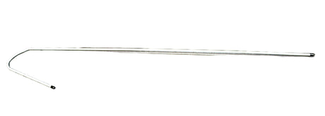 JCB ­-­ 830/13907 ­-­ 145W GREASE PIPE 3.0M ARM