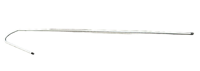 JCB ­-­ 830/13907 ­-­ 145W GREASE PIPE 3.0M ARM