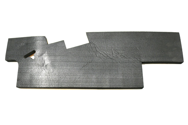 JCB ­-­ 331/27414 ­-­ PANEL SOUNDPROOF U