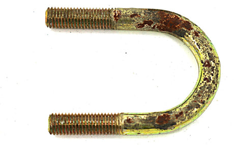 JCB ­-­ 826/00314 ­-­ U BOLT