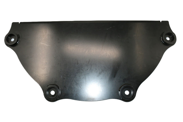 JCB ­-­ 332/J0814 ­-­ UNDERCOVER RR LH SD