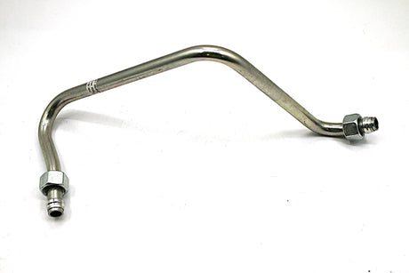 JCB ­-­ 332/N2742 ­-­ PIPE RH
