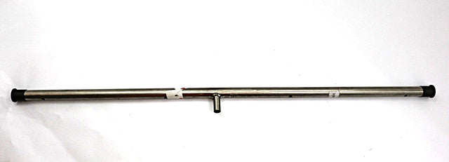 JCB ­-­ 335/H9472 ­-­ WA SPRINKLER PIPE 257