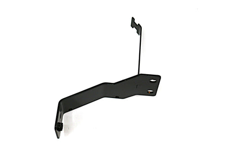 JCB ­-­ 333/K7128 ­-­ WA SENSOR BRACKET