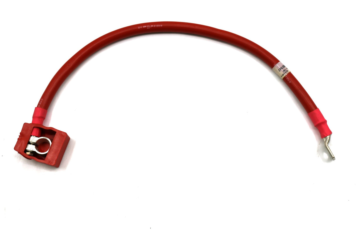 JCB ­-­ 706/42600 ­-­ LEAD BATTERY