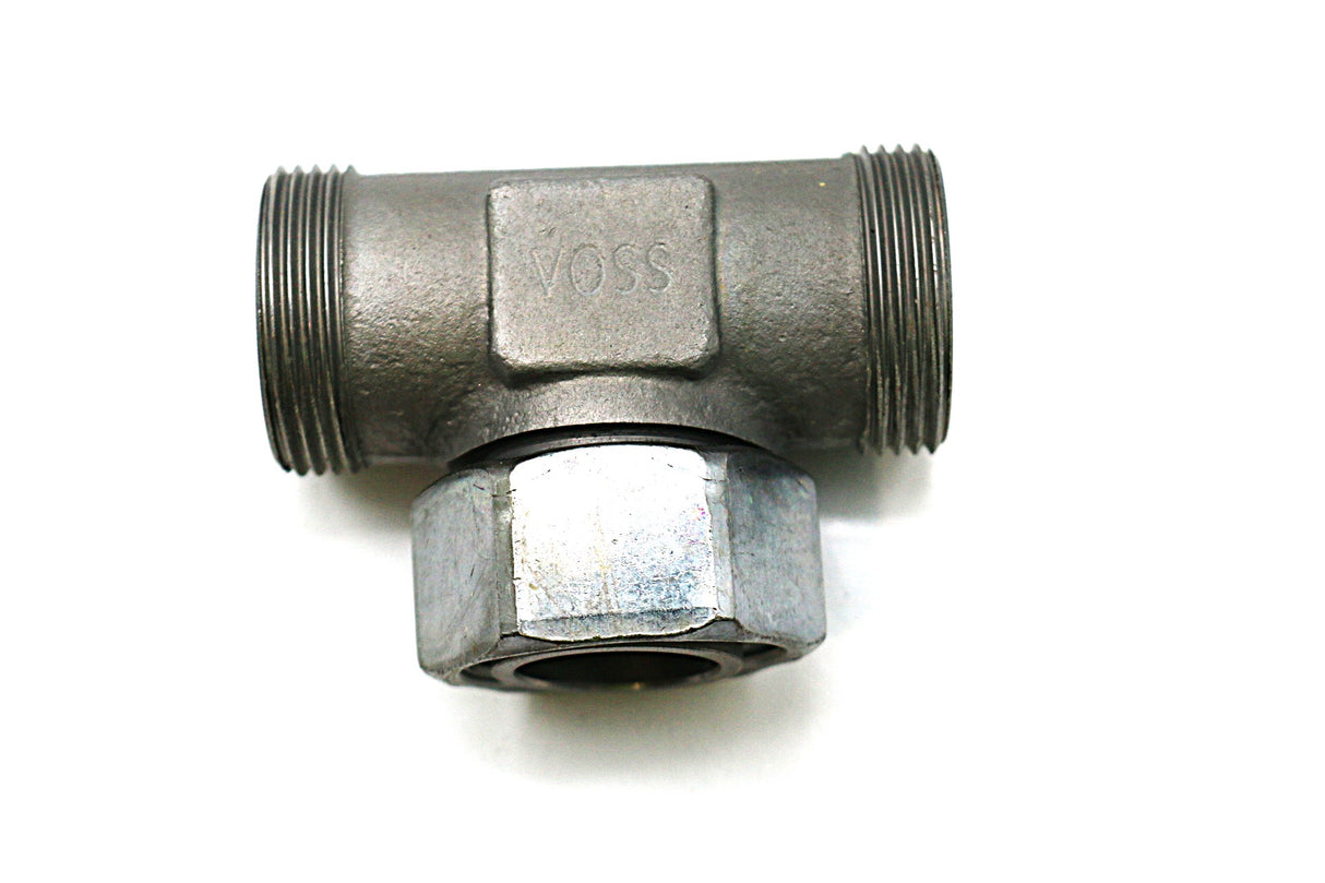 JCB ­-­ 2525/30828 ­-­ TEE