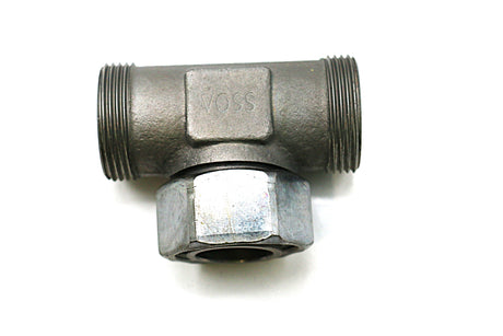 JCB ­-­ 2525/30828 ­-­ TEE