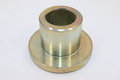 JCB ­-­ 7242/93542 ­-­ BUSHING