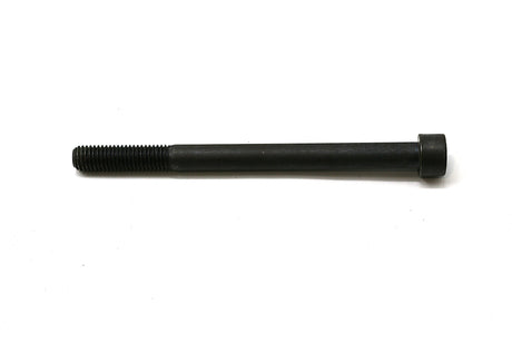 JCB ­-­ 20/951614 ­-­ SCREW SPECIAL