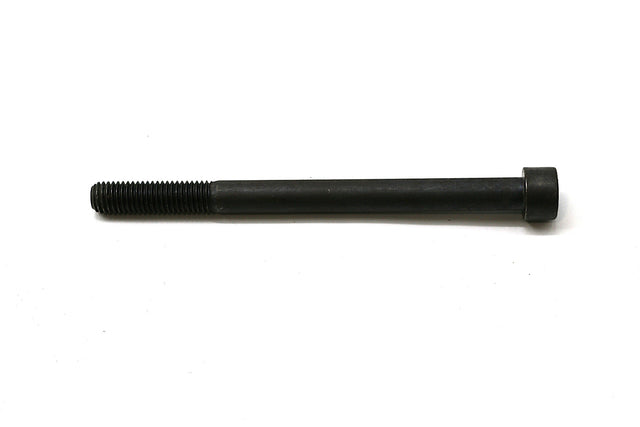 JCB ­-­ 20/951614 ­-­ SCREW SPECIAL
