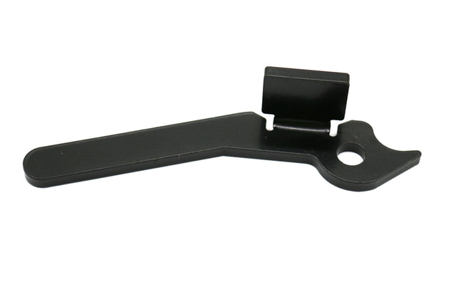 JCB ­-­ 335/05043 ­-­ R/H LEVER WA