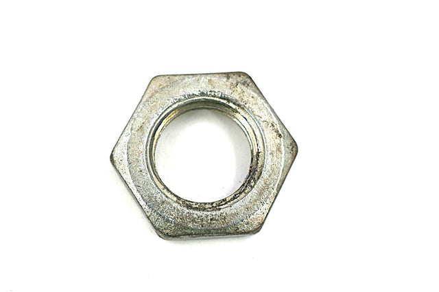 JCB ­-­ 826/11269 ­-­ NUT THIN M30X2