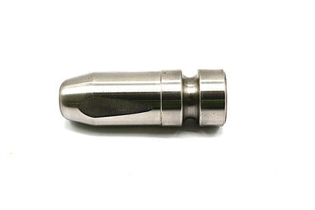 JCB ­-­ 550/41930 ­-­ BUSH C.E.