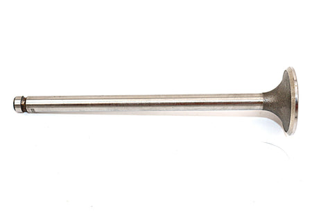 JCB ­-­ AMK48 ­-­ VALVE
