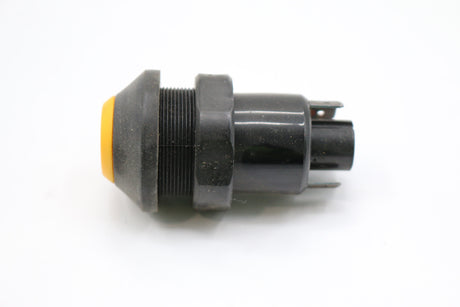 JCB ­-­ 701/08800 ­-­ BRAKE ISOLATOR SWITCH
