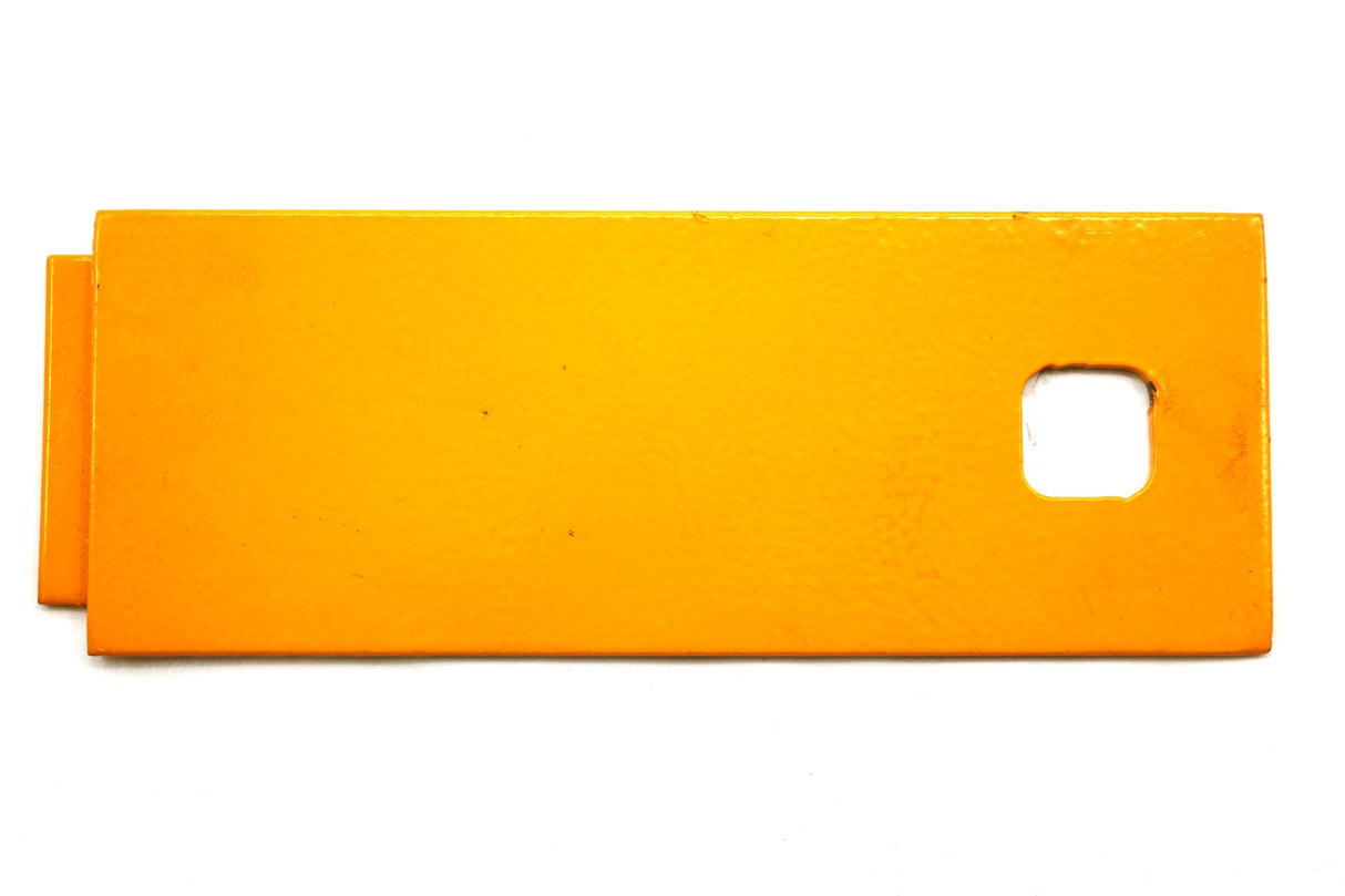 JCB ­-­ 7130/10350 ­-­ COVER
