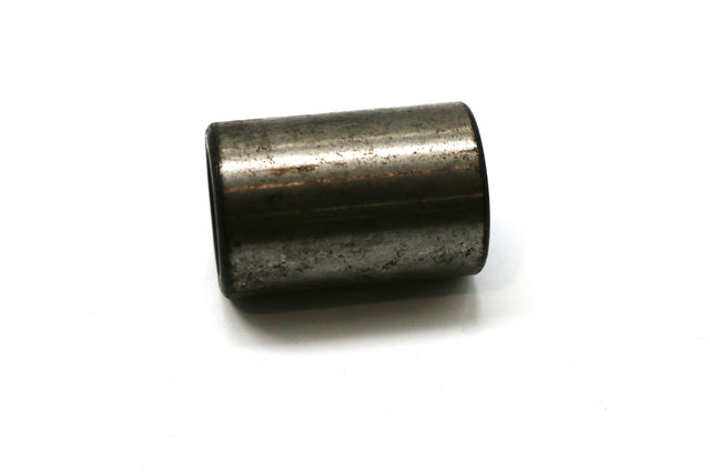 JCB ­-­ 05/903829 ­-­ BUSH