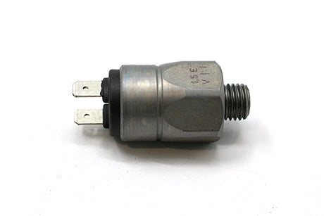 JCB ­-­ 2610/00002 ­-­ SWITCH - PRESSURE