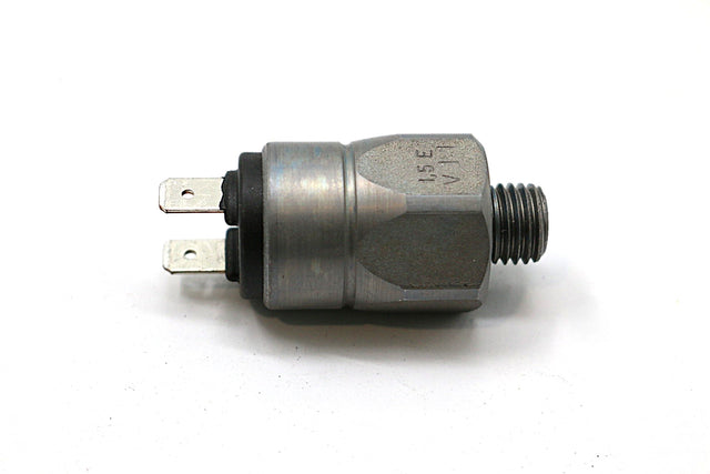 JCB ­-­ 2610/00002 ­-­ SWITCH - PRESSURE