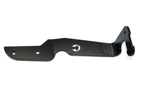JCB ­-­ 334/S5761 ­-­ AMBER LAMP MTG BRKT FR RH