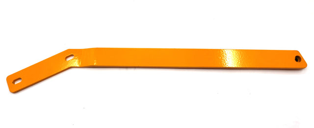 JCB ­-­ 335/13510 ­-­ WA RADIATOR STAY