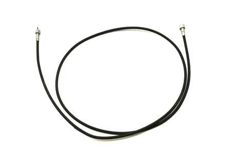 JCB ­-­ 111/20600 ­-­ CABLE TACHOMETER