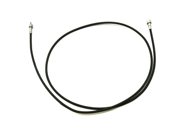 JCB ­-­ 111/20600 ­-­ CABLE TACHOMETER