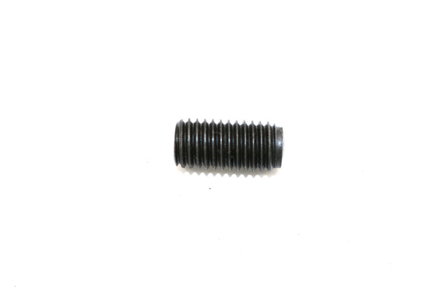 JCB ­-­ LUC0102 ­-­ BOLT