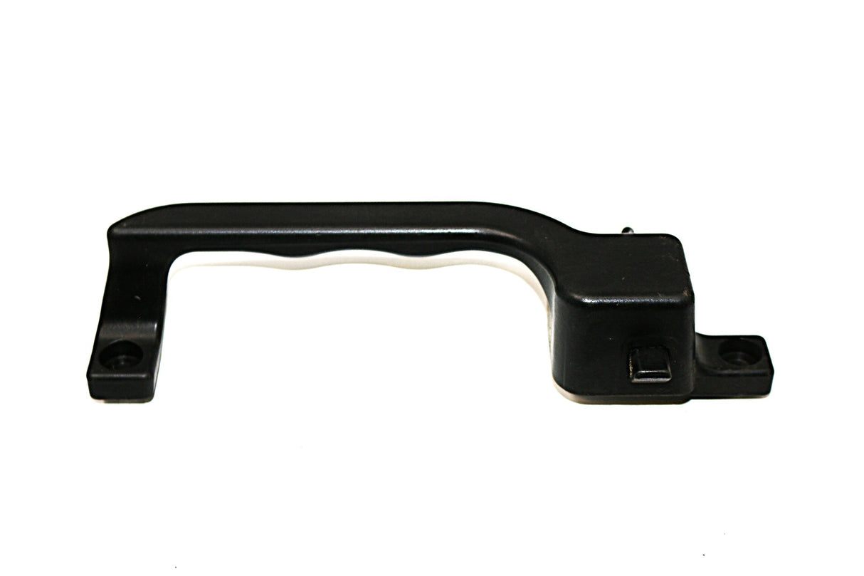 JCB ­-­ 331/66141 ­-­ HANDLE L/H