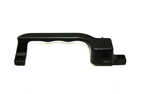JCB ­-­ 331/66141 ­-­ HANDLE L/H