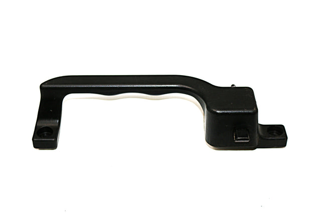 JCB ­-­ 331/66141 ­-­ HANDLE L/H