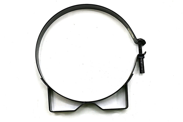 JCB ­-­ 4033/20029 ­-­ CLAMP