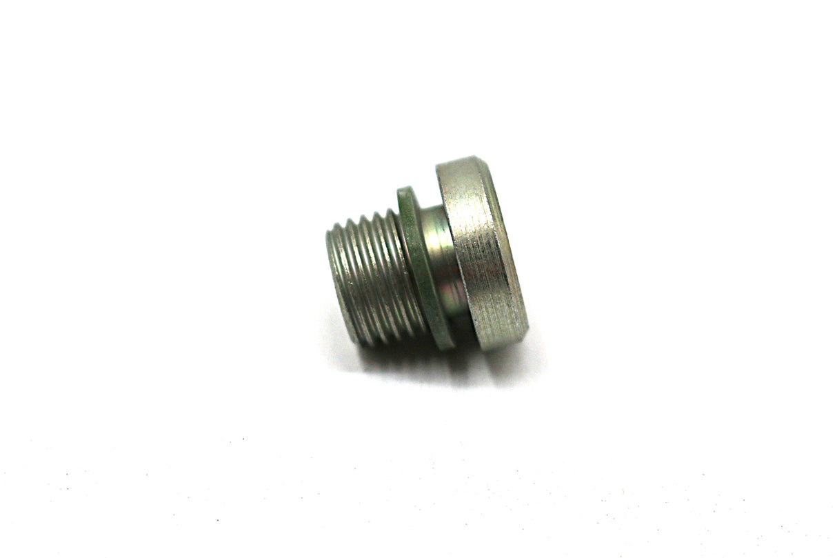 JCB ­-­ 332/D2960 ­-­ SCREW