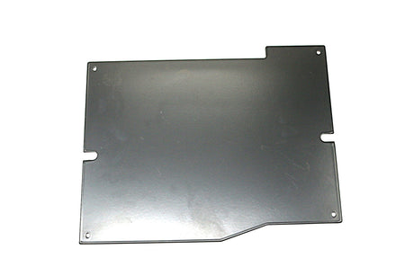 JCB ­-­ 333/L2260 ­-­ FLOORPLATE REAR ACCESS