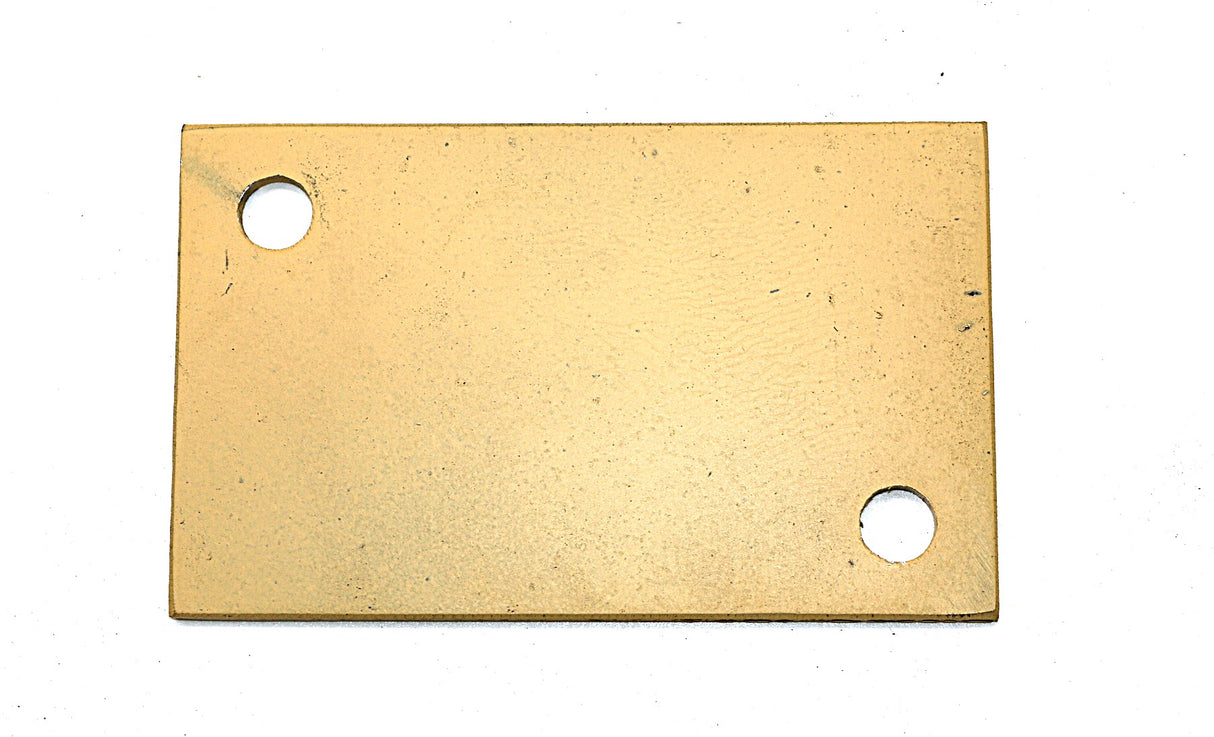 JCB ­-­ 246/00639 ­-­ SPACER